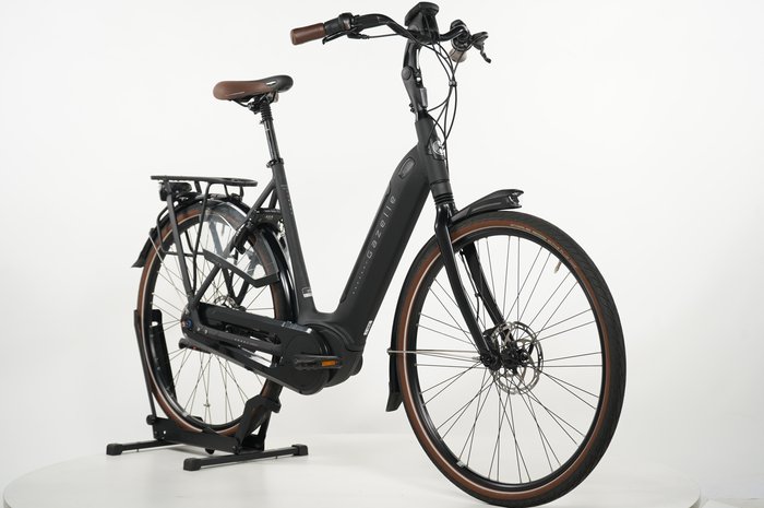 Gazelle Arroyo C8 HMB Elite
