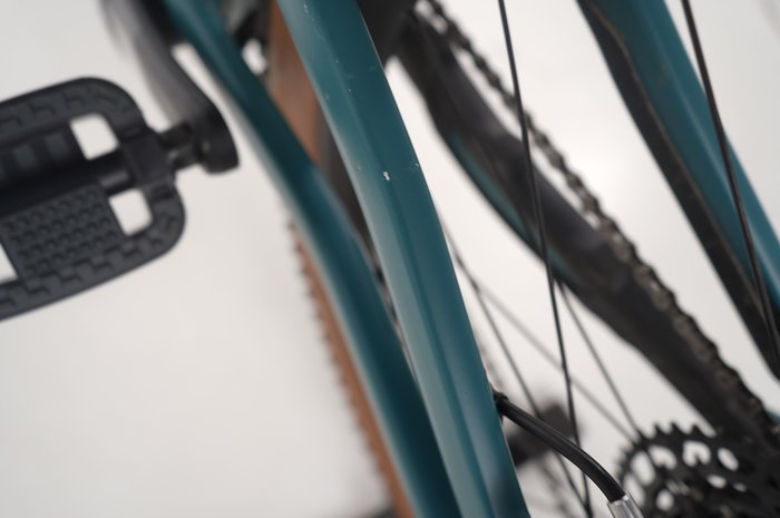 Specialized Turbo Levo SL Comp