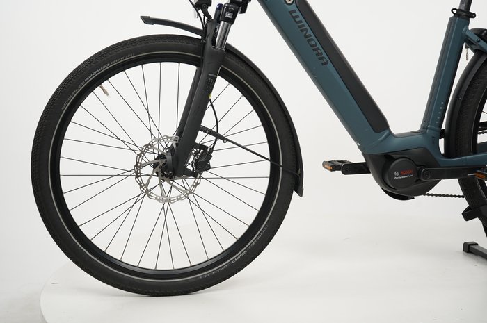 Winora TB300 WA