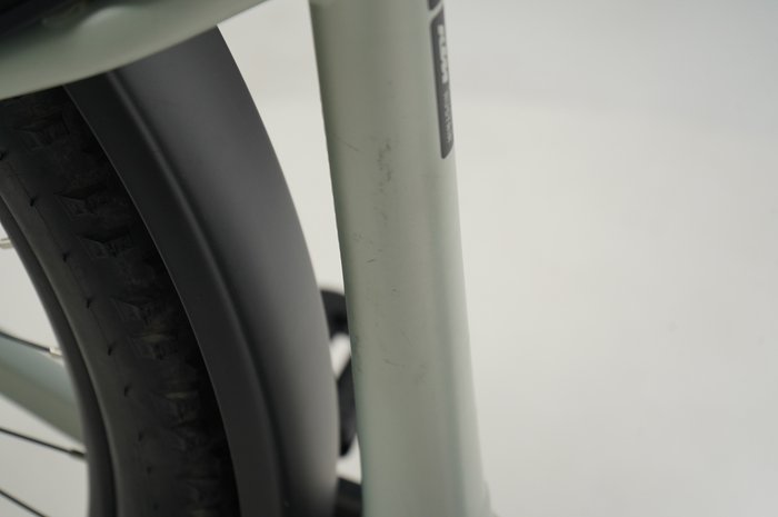 KTM Macina Aera 571 LFC