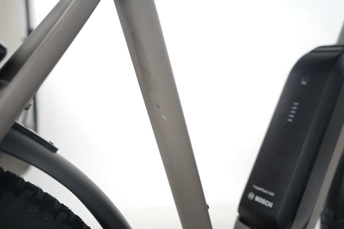 Kalkhoff Entice 1.B Move