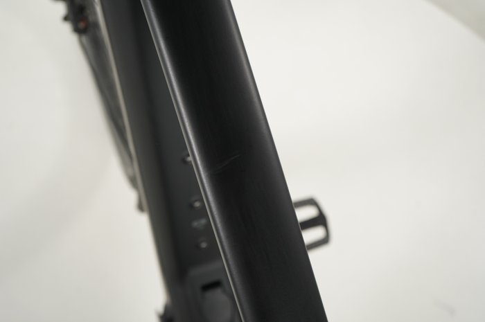 KTM Cento 10 Plus
