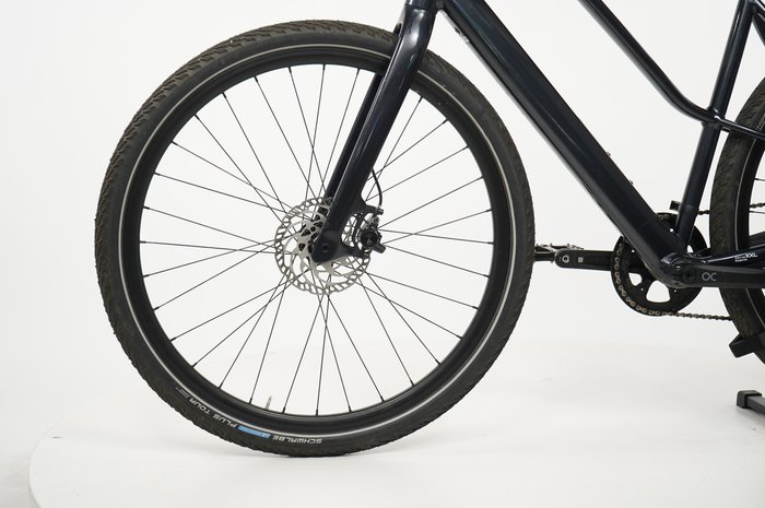 Orbea Vibe MID H30