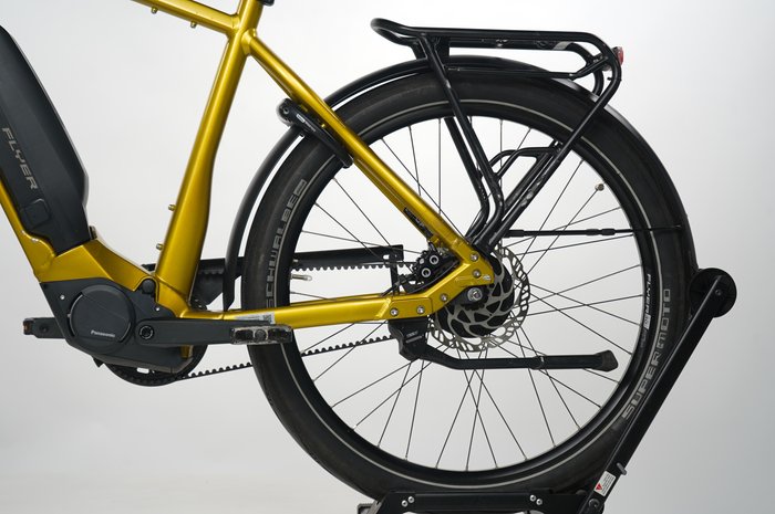 Flyer Upstreet3 7.23