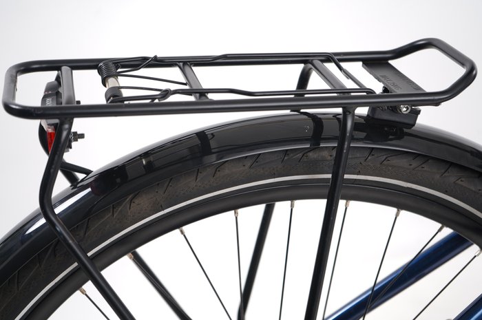 Raymon TourRay E 2.0