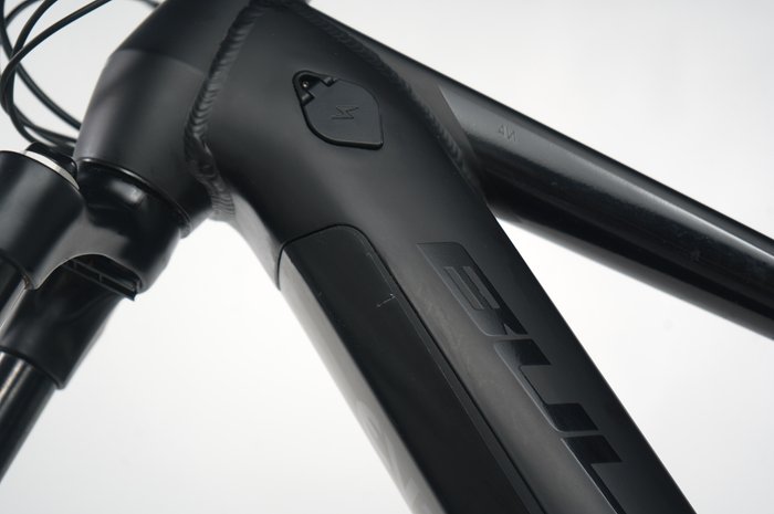 Bulls Copperhead EVO AM 1 29/27,5