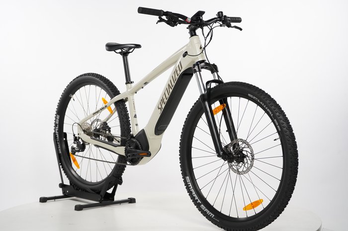 Specialized Turbo Tero 3.0