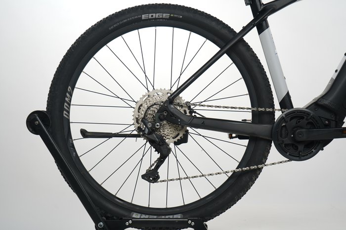 BULLS Copperhead EVO 1