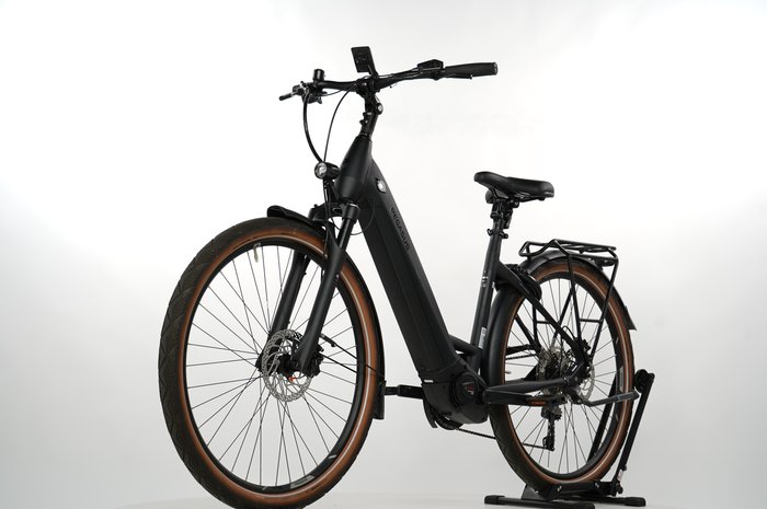PEGASUS Premio EVO 10 Lite