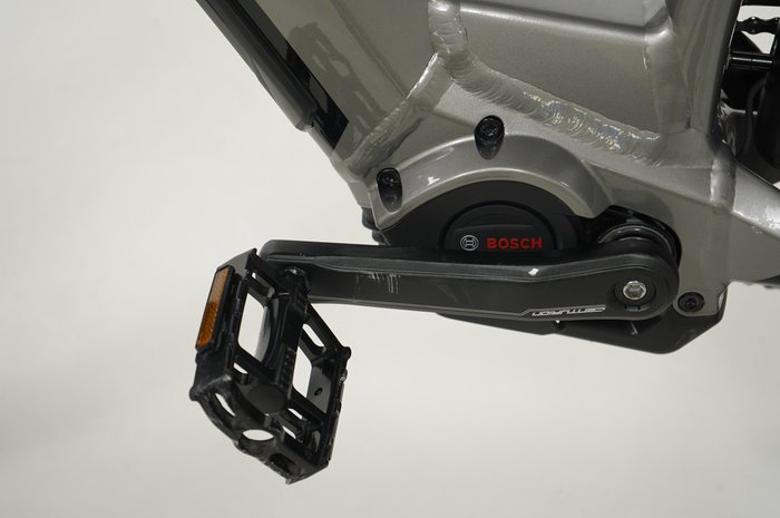 CENTURION Country R960i EP1
