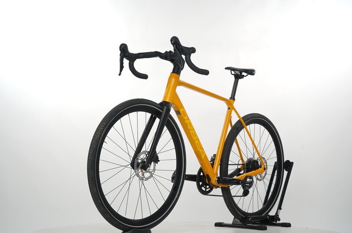 Orbea Terra H30