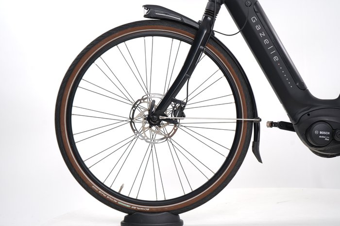 Gazelle Arroyo C8 HMB Elite