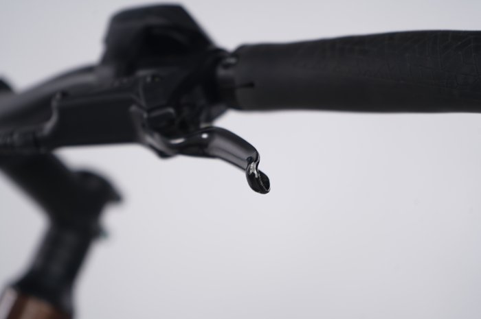 LAPIERRE E-Explorer 6.5