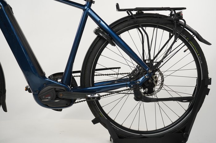 Velo de Ville AEB 990