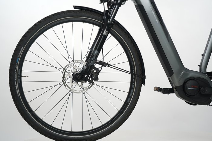 Conway Cairon T 2.0 500