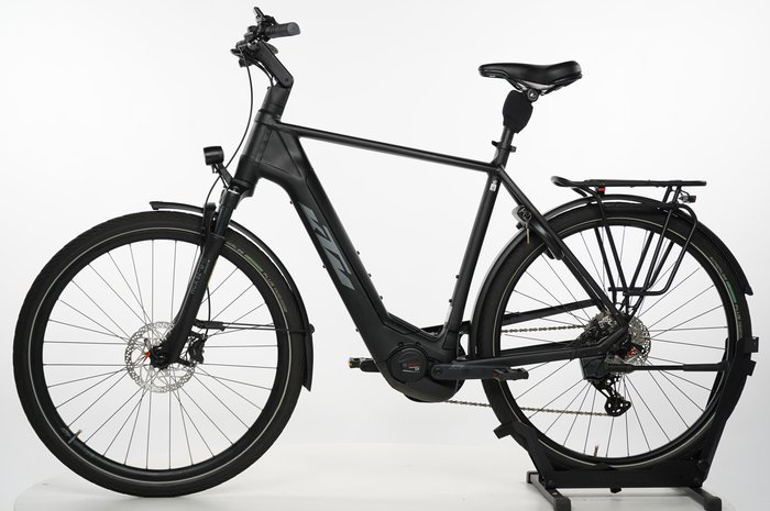 KTM Cento 10