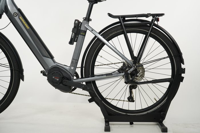 Winora Sinus iX10