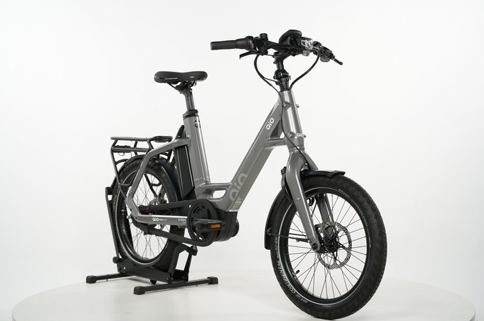 QiO Eins AP-8