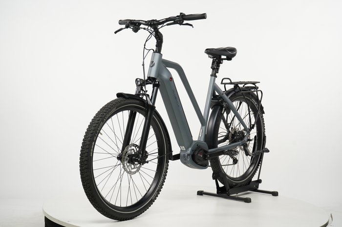 Velo de Ville SUV LEB990