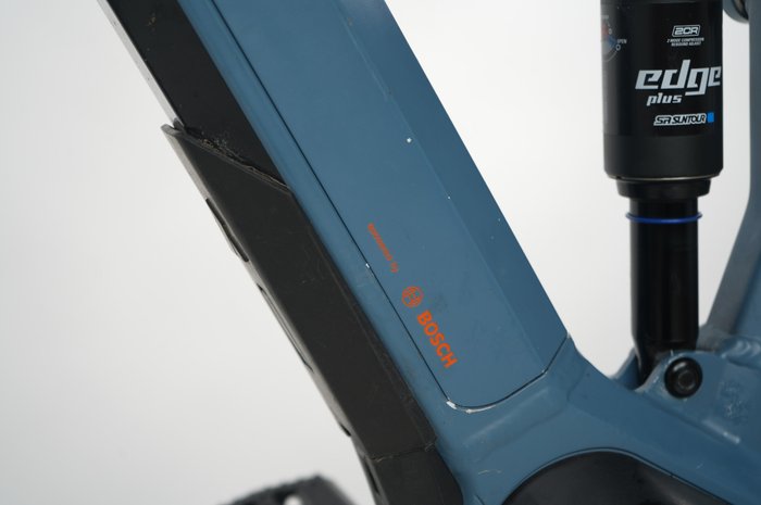 Bulls Sonic Evo TR 1