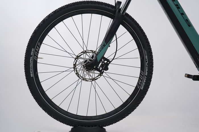 Bulls Copperhead Evo 1