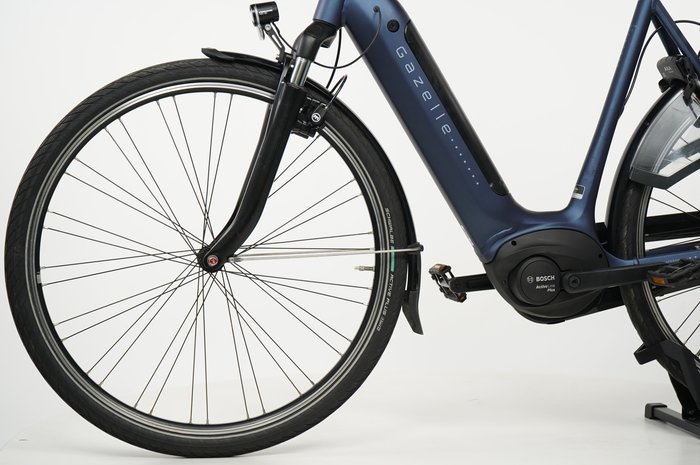 Gazelle Arroyo C7+ HMB Elite