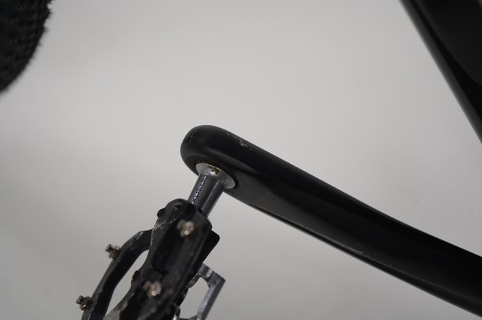 CANNONDALE Topstone Carbon 3