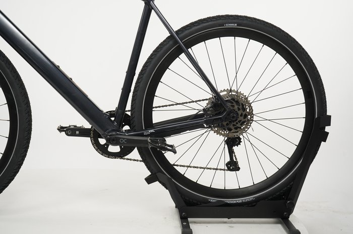 Orbea Vibe H30