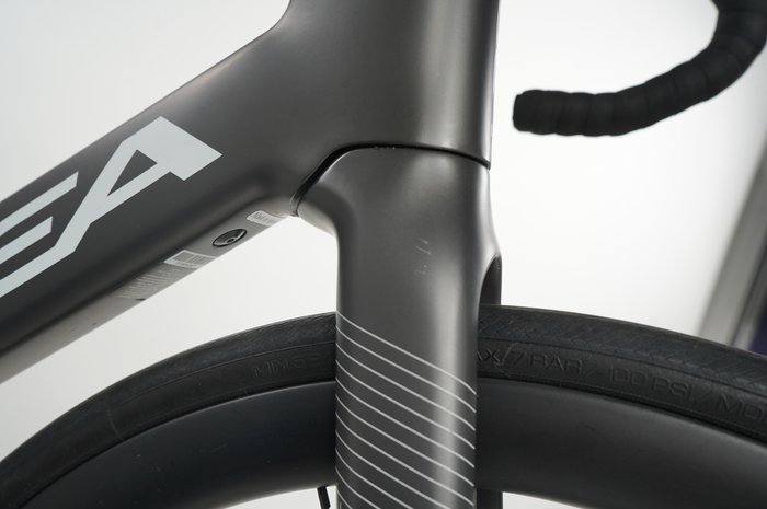 Orbea Gain M20i