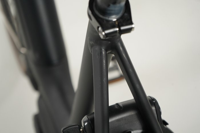 Gazelle Arroyo C8 HMB Elite