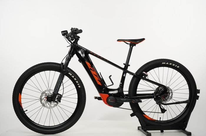 KTM Macina Mini ME 561