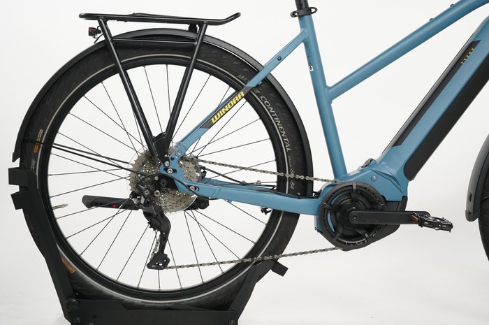 Winora TY200