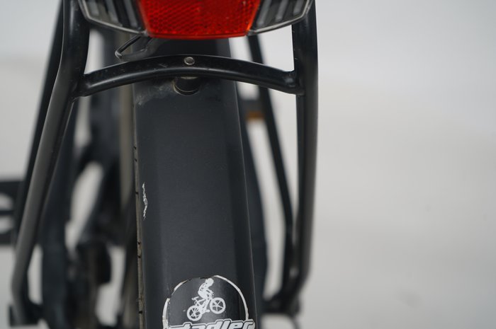 SCOTT Sub Sport eRide 20