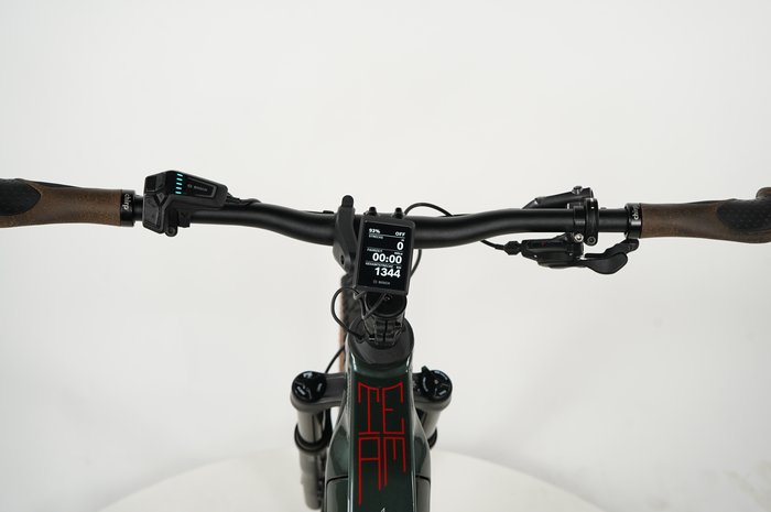 KTM Macina Team 773