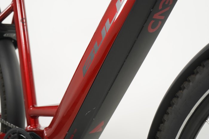 BULLS Allground EVO