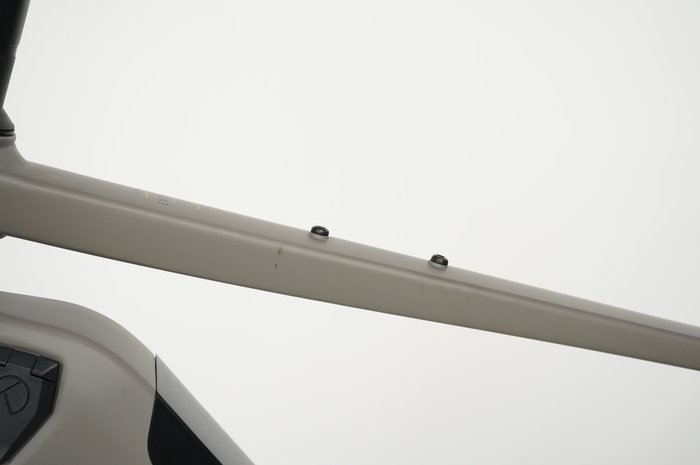 Kalkhoff Entice 3.B Move