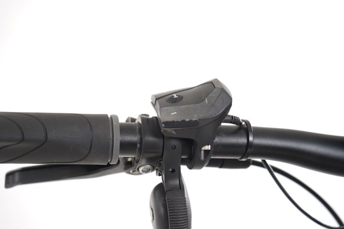 Raleigh Kent 10 Edition