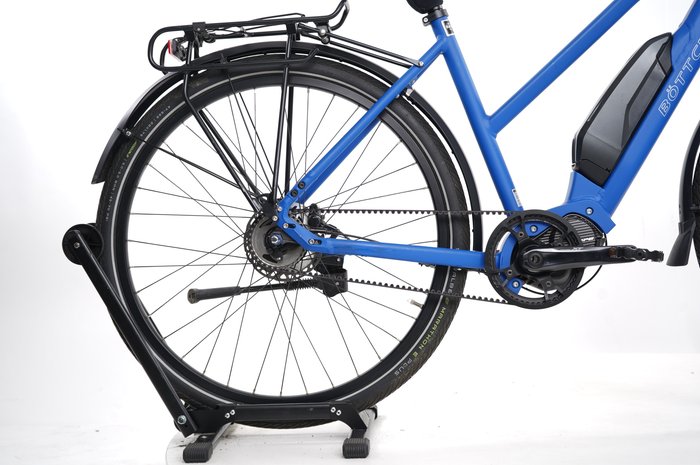 Böttcher Litewave Sport