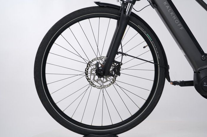 Kalkhoff IMAGE 3.B EXCITE