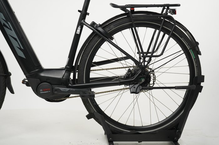 KTM Cento 5 RT