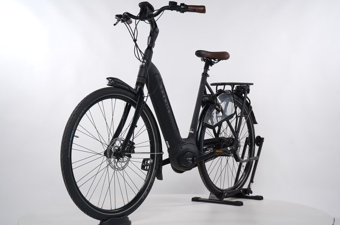 Gazelle Arroyo C8 HMB Elite