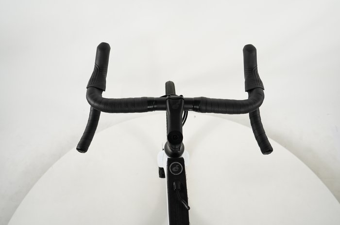 Cervelo Aspero GRX RX610
