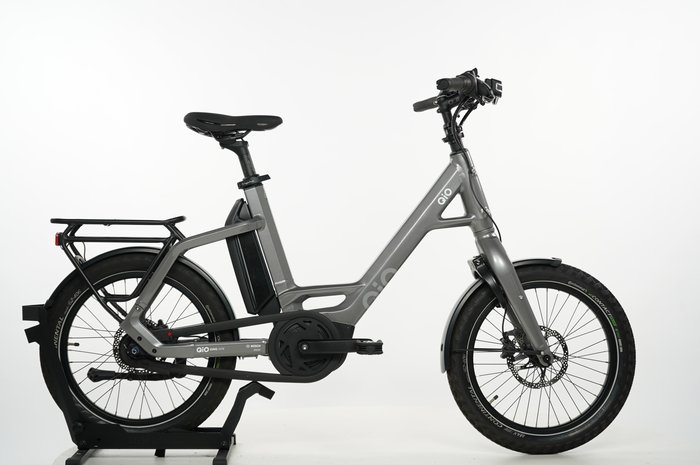 QiO Eins AP-8