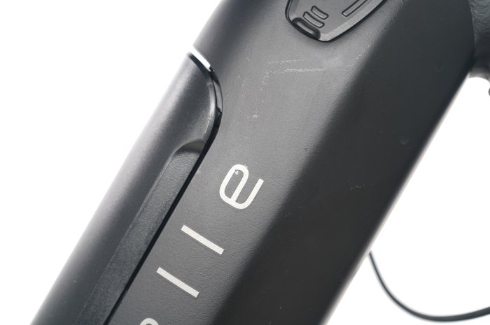 Gazelle Arroyo C8 HMB Elite