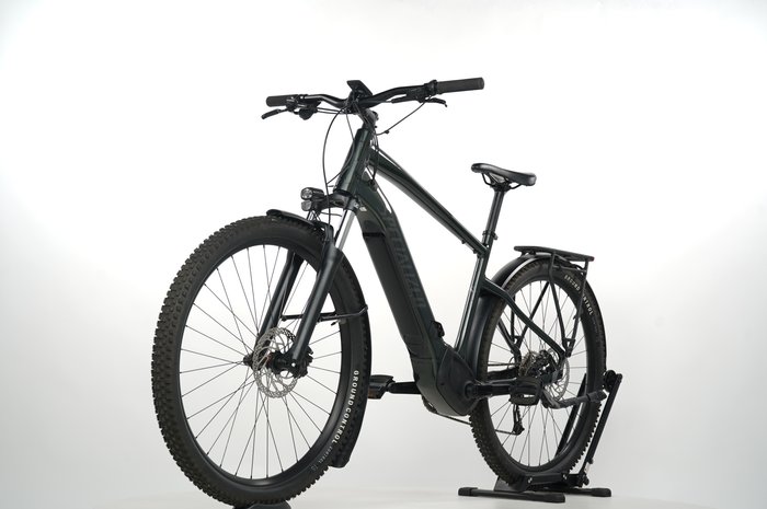 Specialized Turbo Tero 3.0