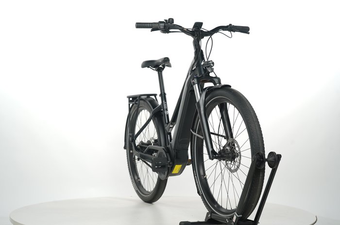 Specialized Turbo Vado 3.0