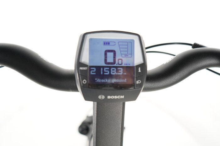 KTM Cento 5FL Wave