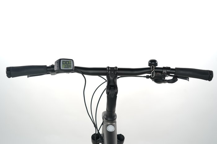 Kalkhoff Entice 1.B Move