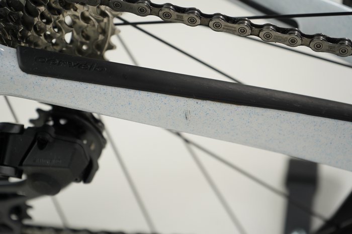 Cervelo Aspero GRX RX610