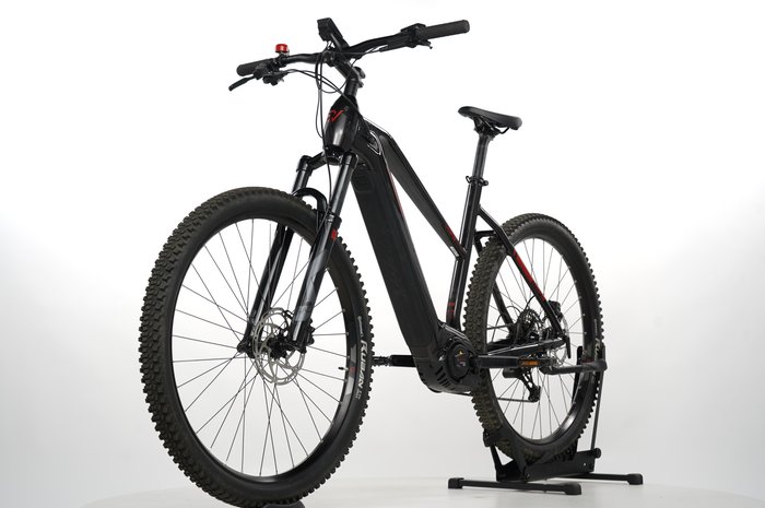 CONWAY Cairon S 5.0